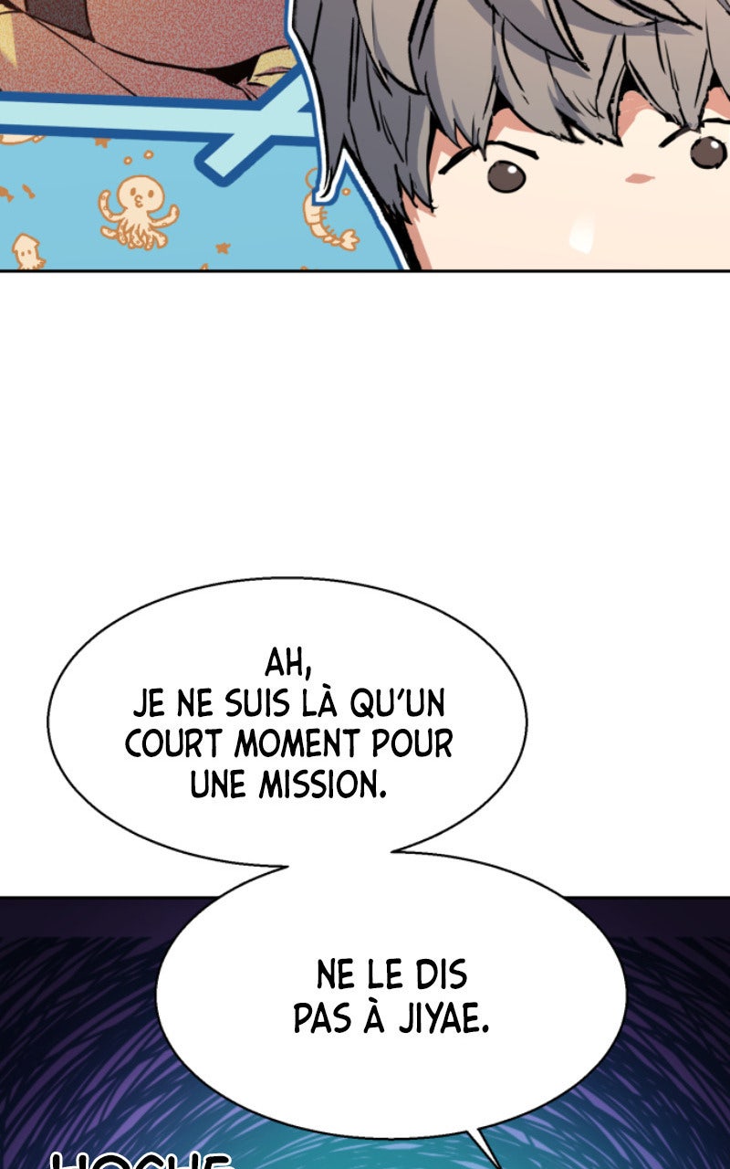 Read High School Mercenary fr Manga Online