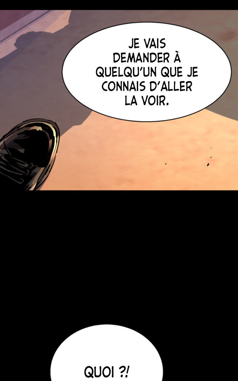 Read High School Mercenary fr Manga Online