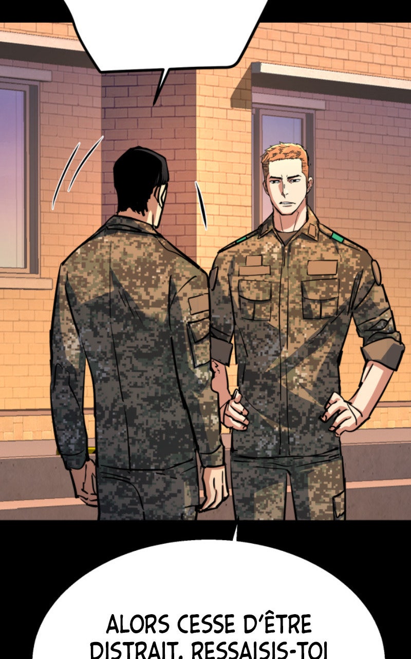 Read High School Mercenary fr Manga Online