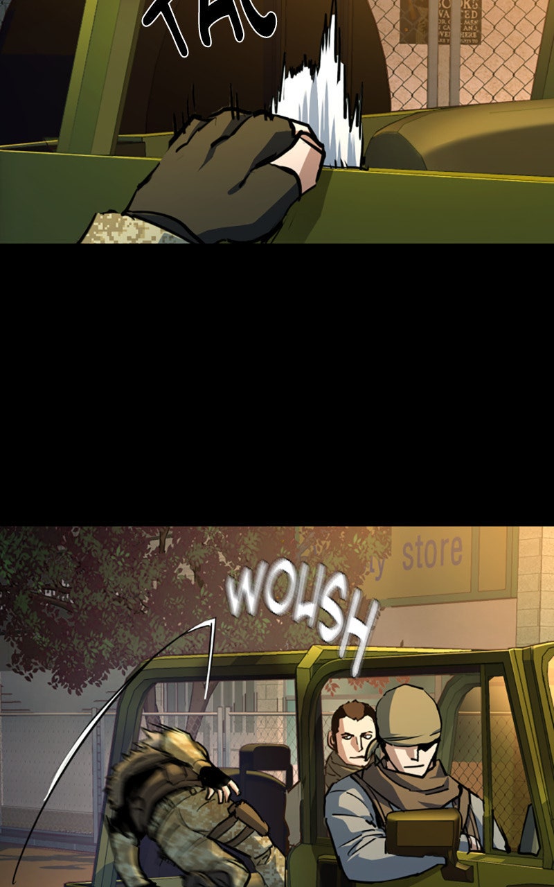 Read High School Mercenary fr Manga Online