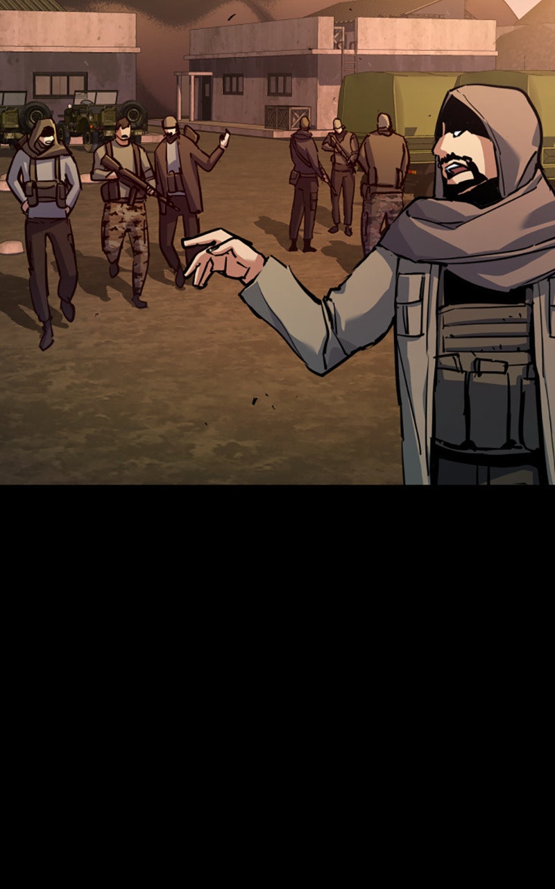 Read High School Mercenary fr Manga Online