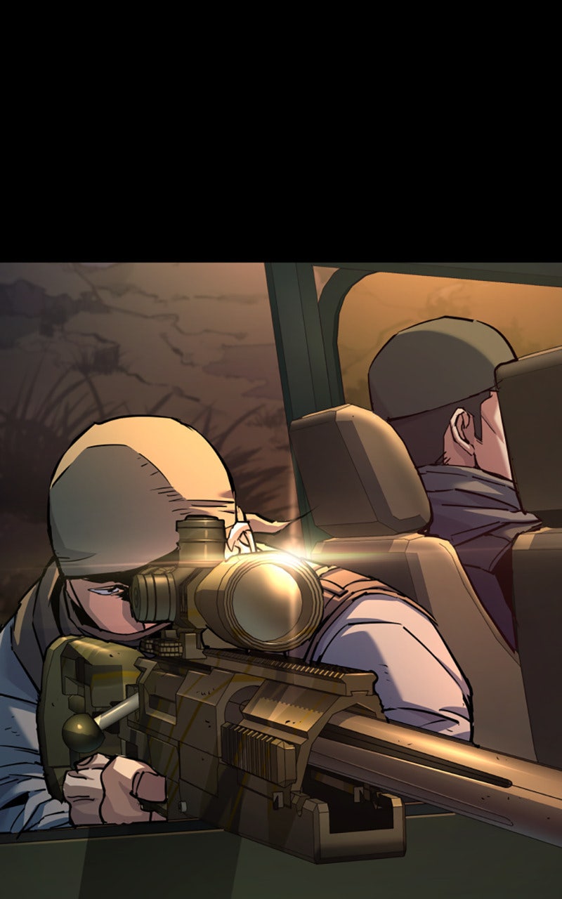 Read High School Mercenary fr Manga Online