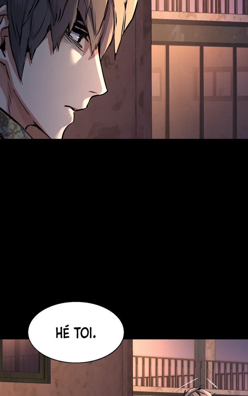 Read High School Mercenary fr Manga Online