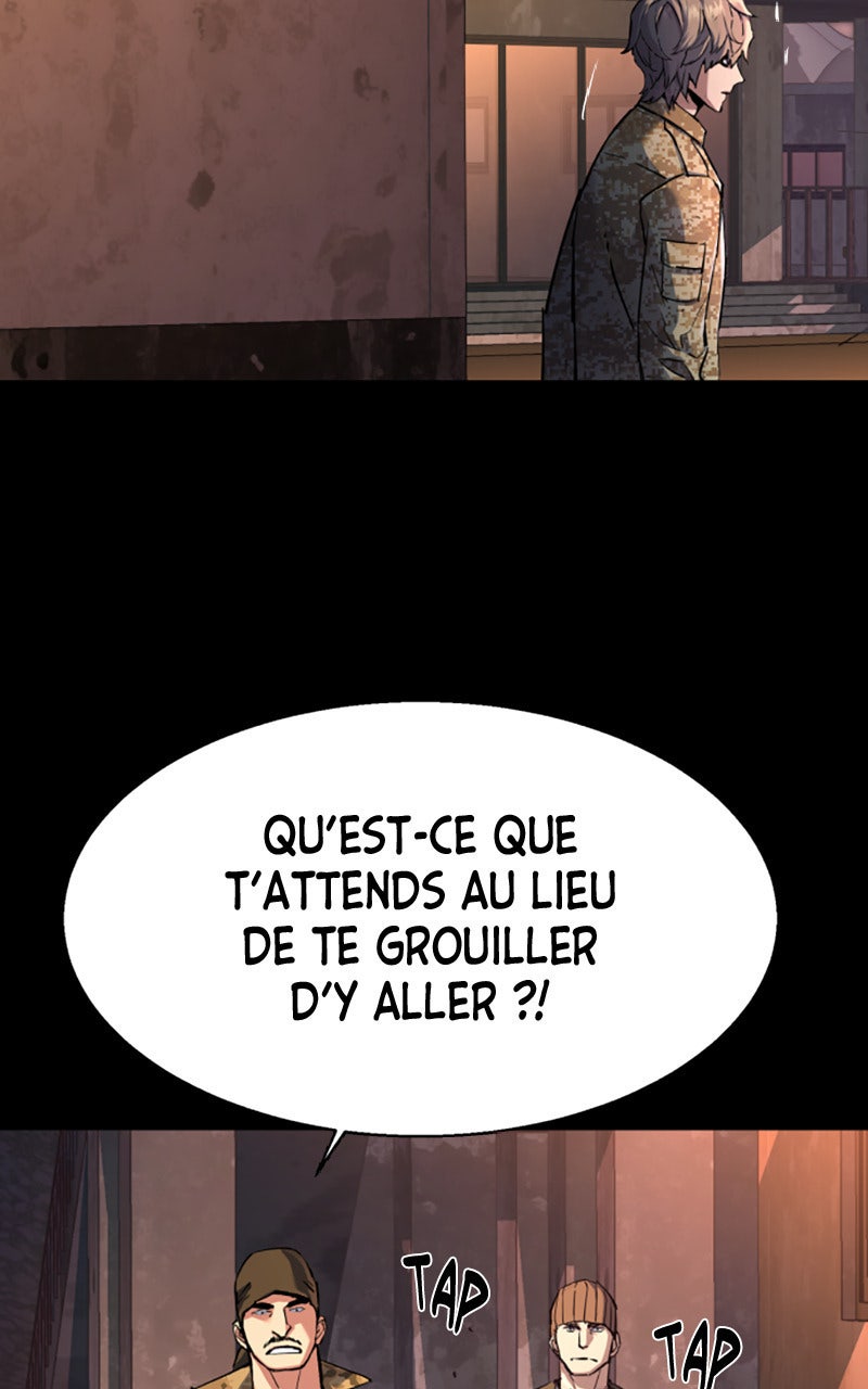 Read High School Mercenary fr Manga Online