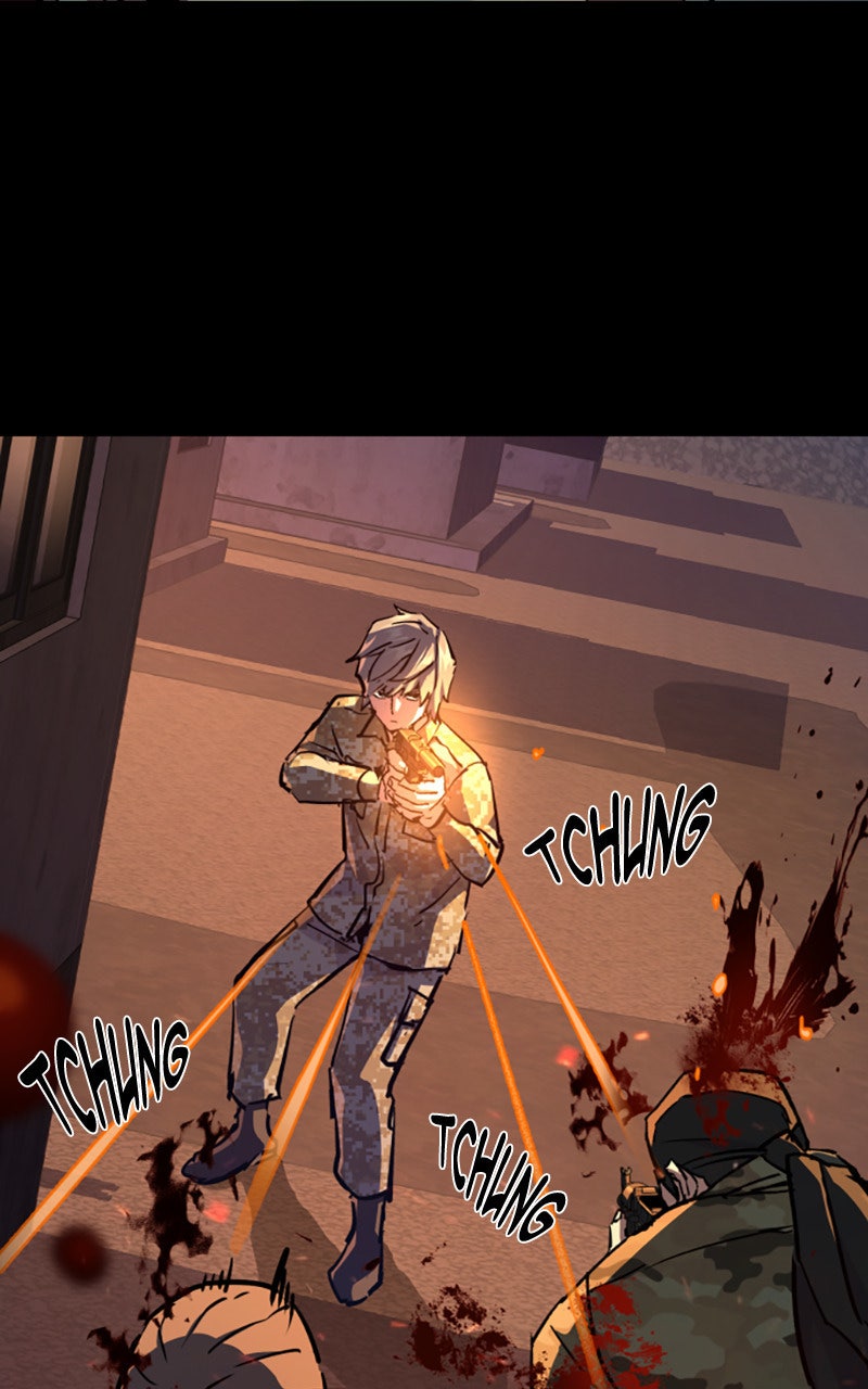 Read High School Mercenary fr Manga Online