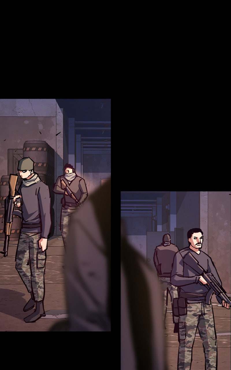 Read High School Mercenary fr Manga Online