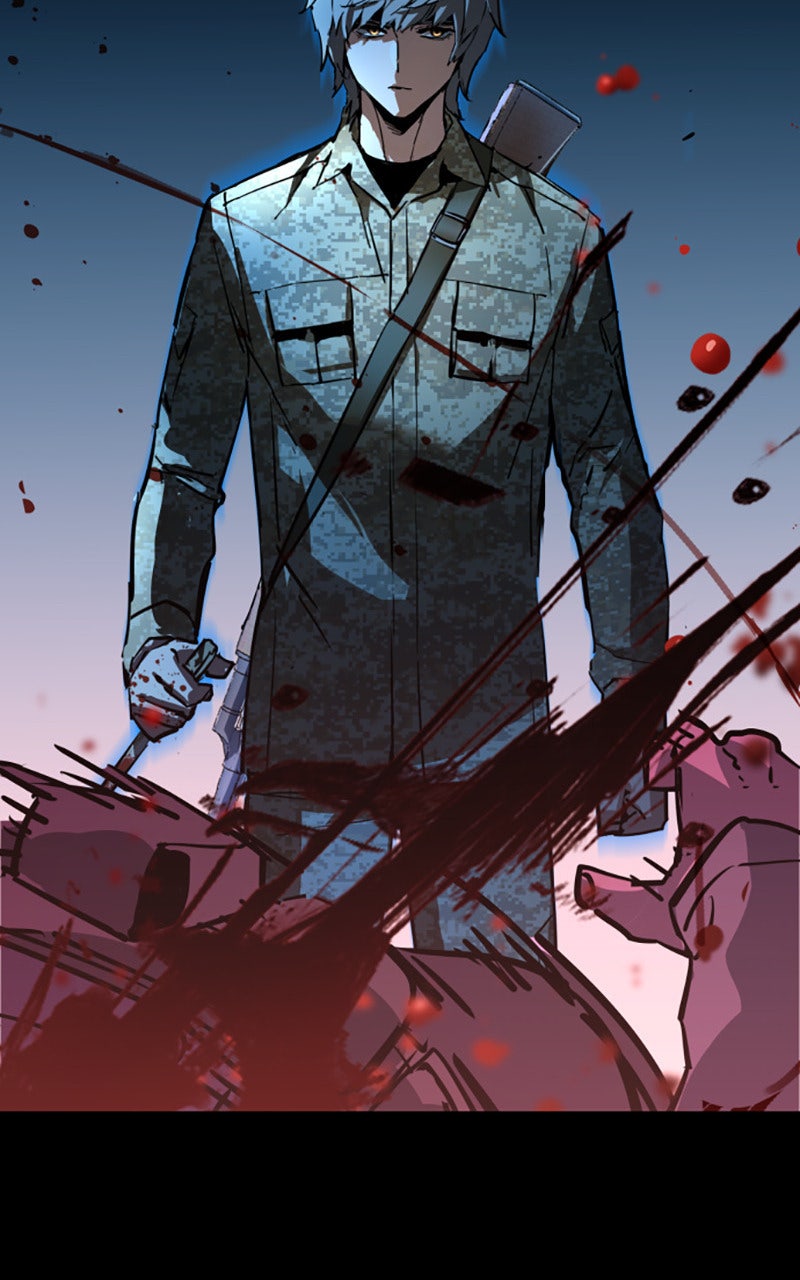 Read High School Mercenary fr Manga Online