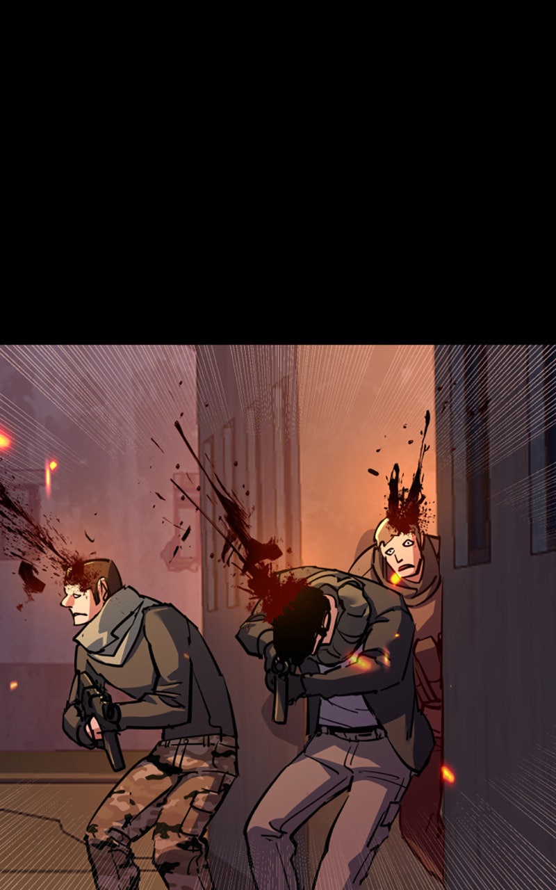 Read High School Mercenary fr Manga Online