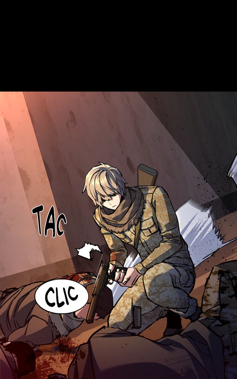 Read High School Mercenary fr Manga Online