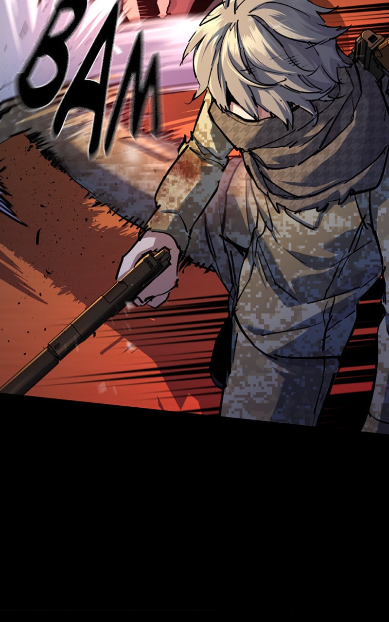 Read High School Mercenary fr Manga Online