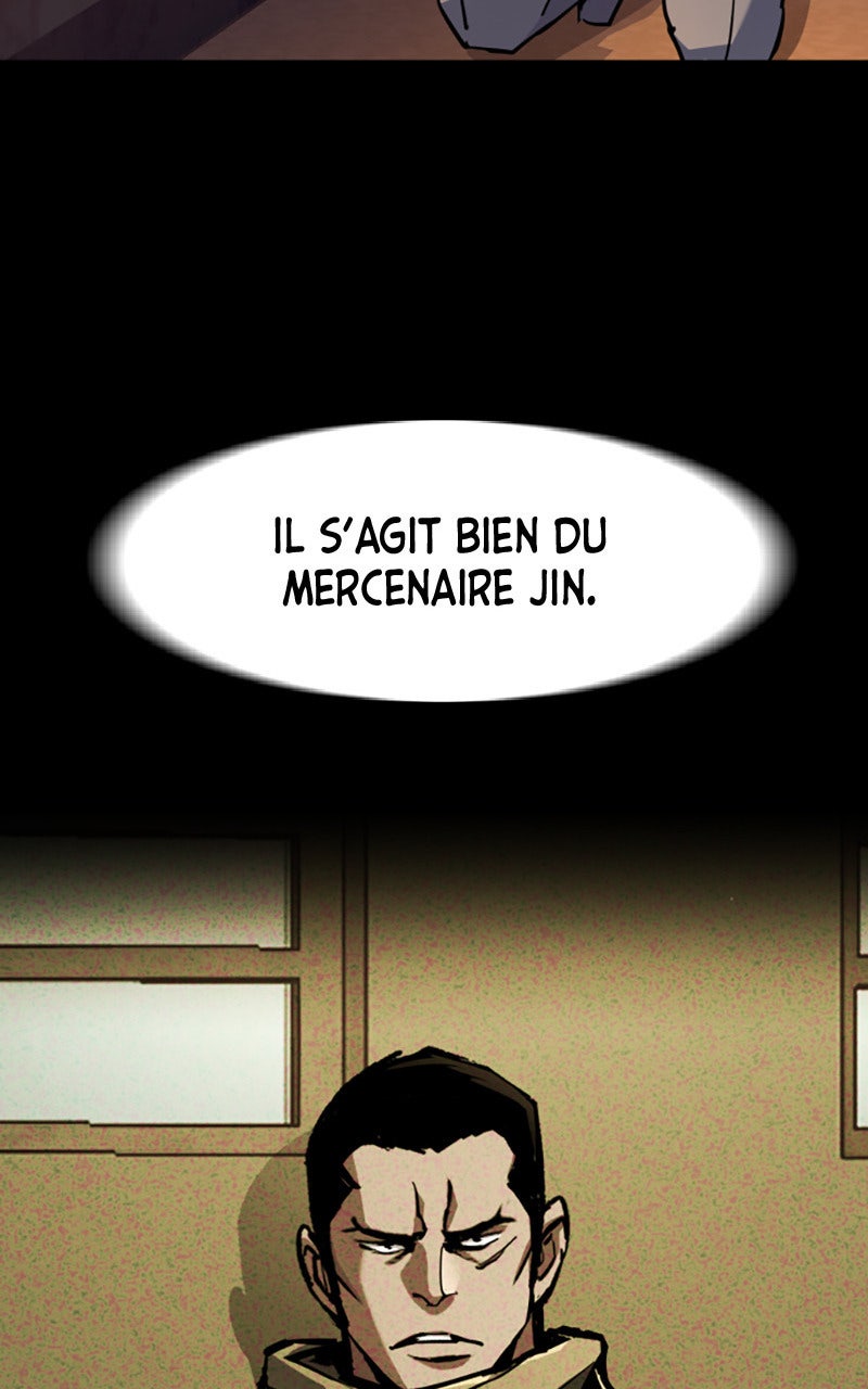 Read High School Mercenary fr Manga Online