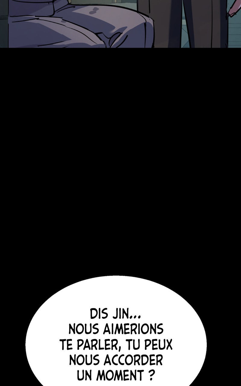 Read High School Mercenary fr Manga Online