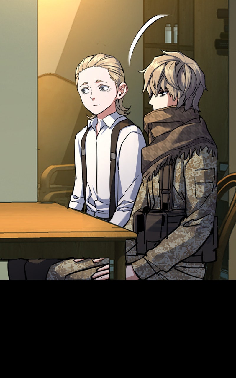 Read High School Mercenary fr Manga Online