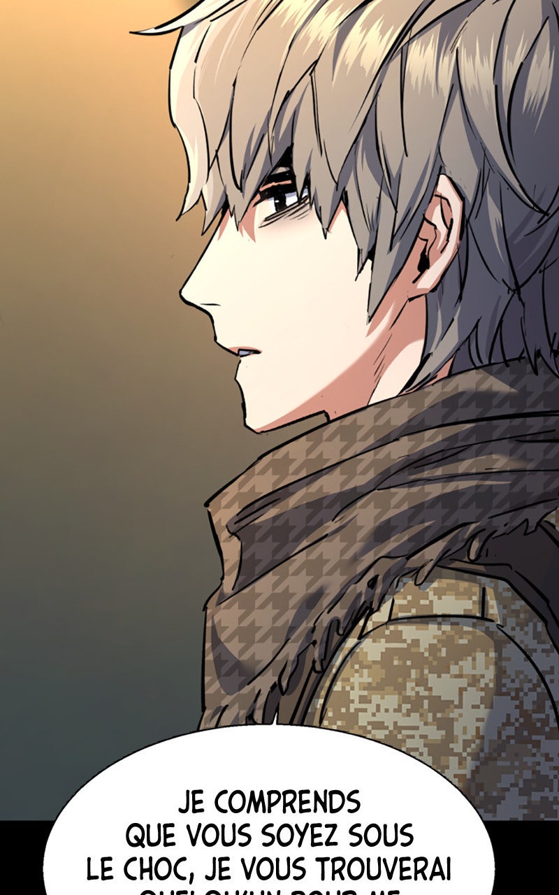 Read High School Mercenary fr Manga Online