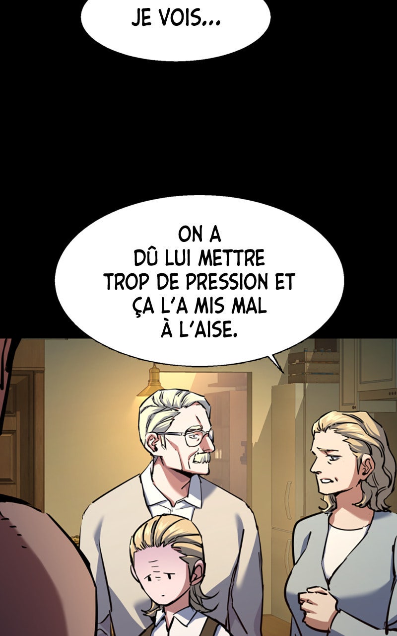 Read High School Mercenary fr Manga Online