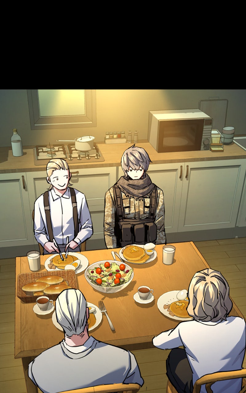 Read High School Mercenary fr Manga Online