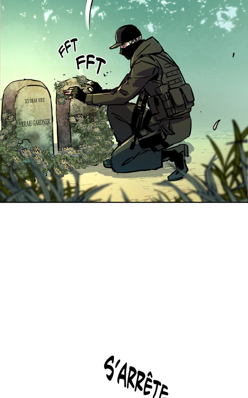 Read High School Mercenary fr Manga Online