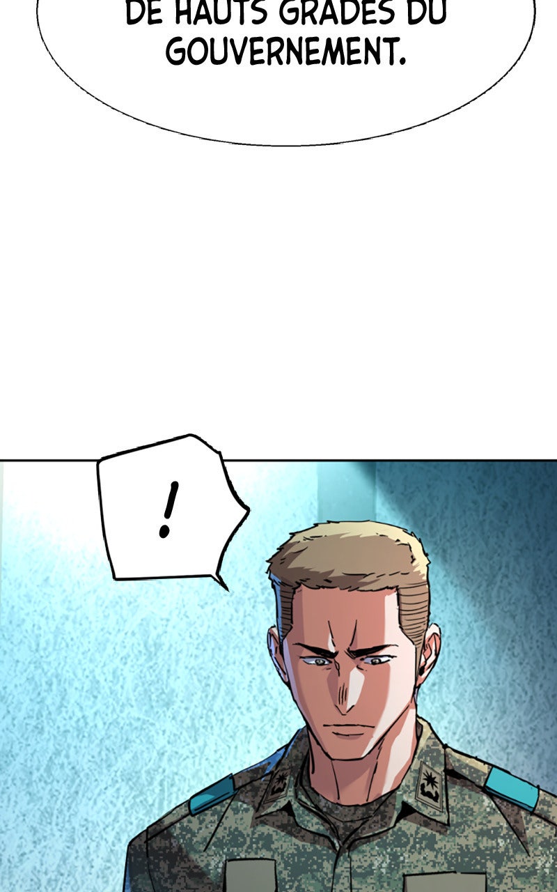 Read High School Mercenary fr Manga Online