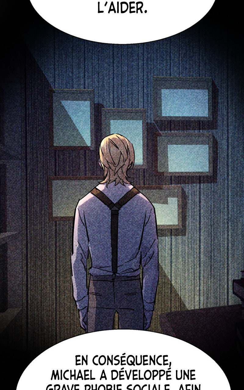 Read High School Mercenary fr Manga Online