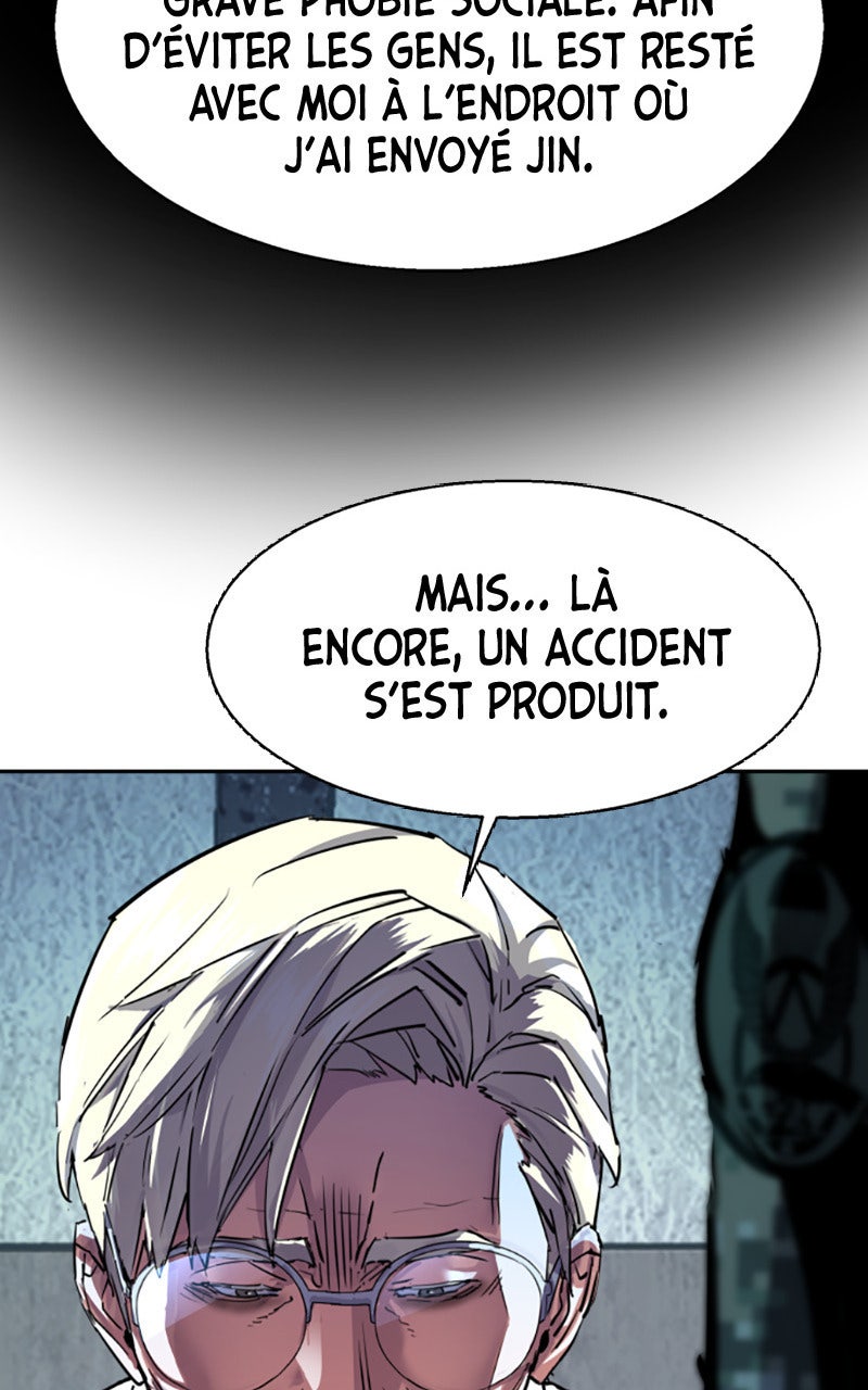 Read High School Mercenary fr Manga Online