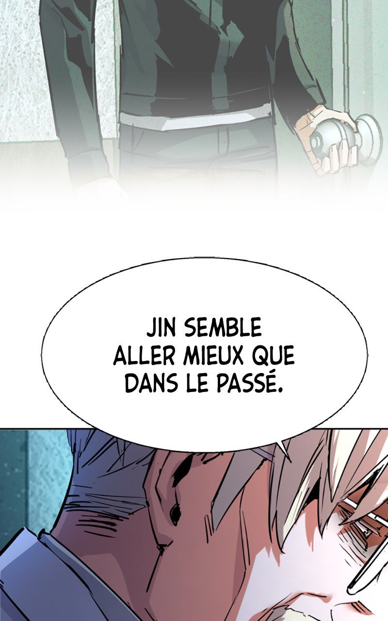 Read High School Mercenary fr Manga Online