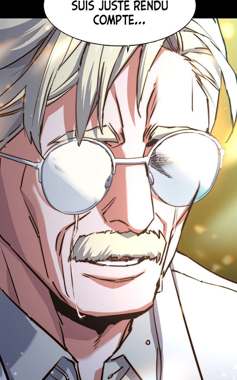 Read High School Mercenary fr Manga Online