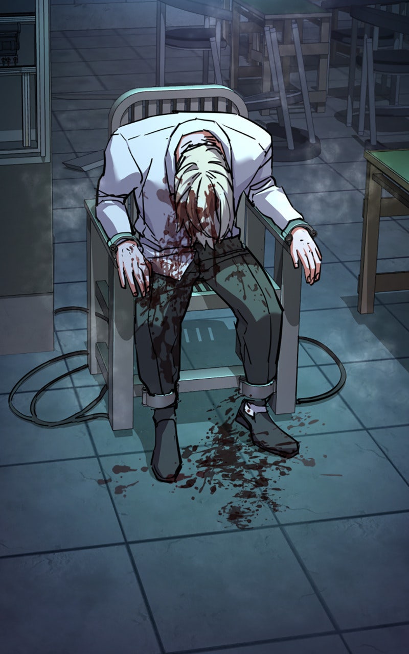 Read High School Mercenary fr Manga Online