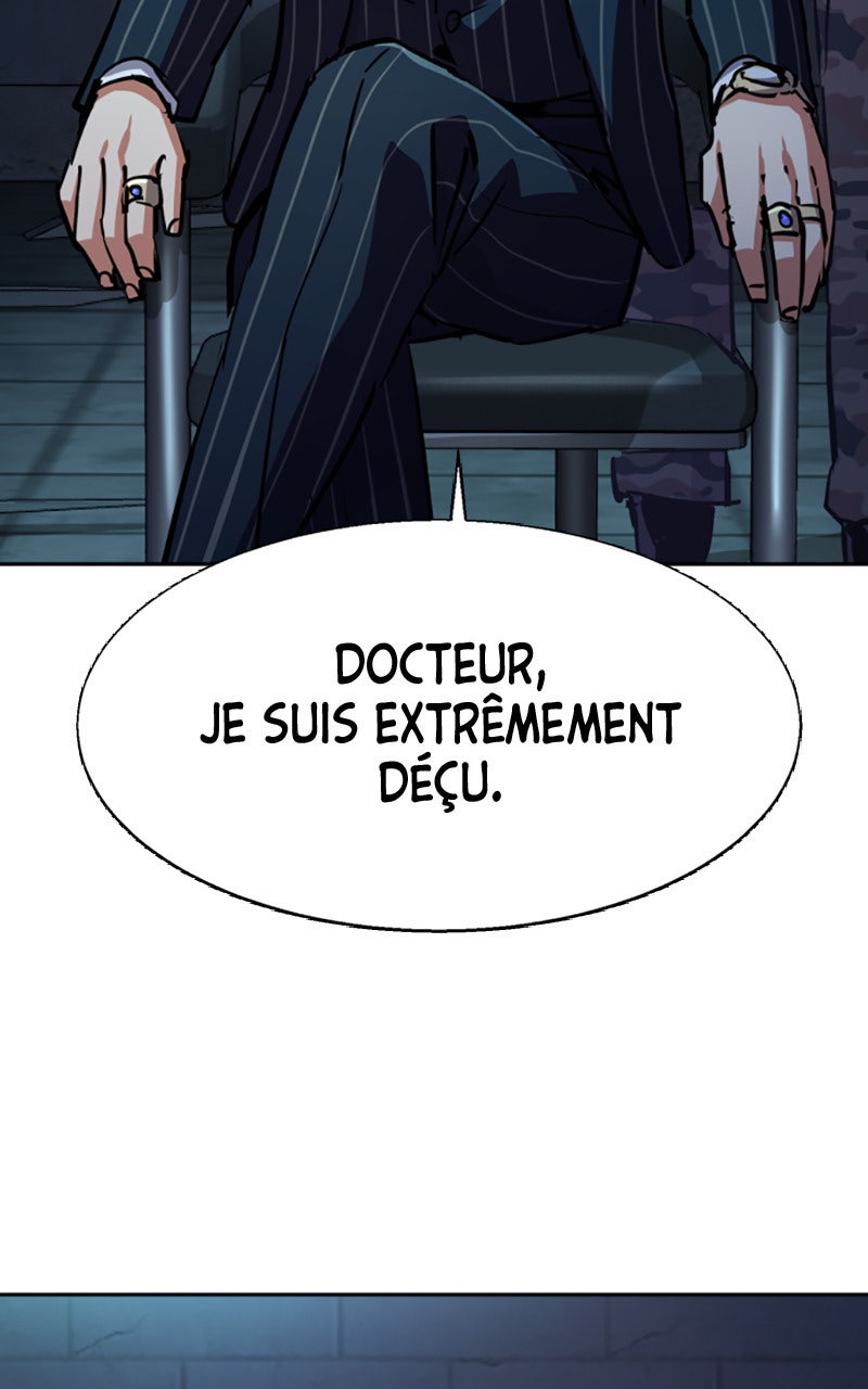 Read High School Mercenary fr Manga Online