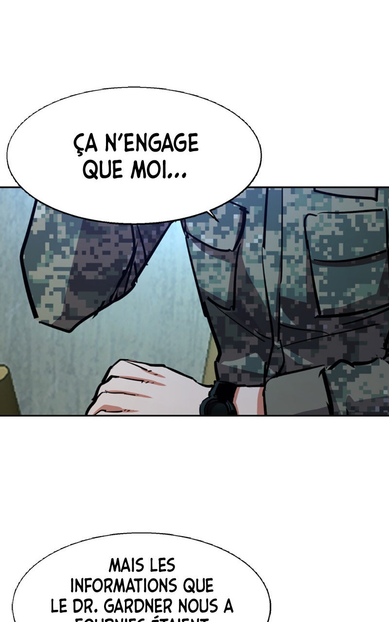 Read High School Mercenary fr Manga Online