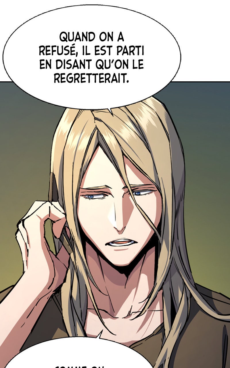 Read High School Mercenary fr Manga Online