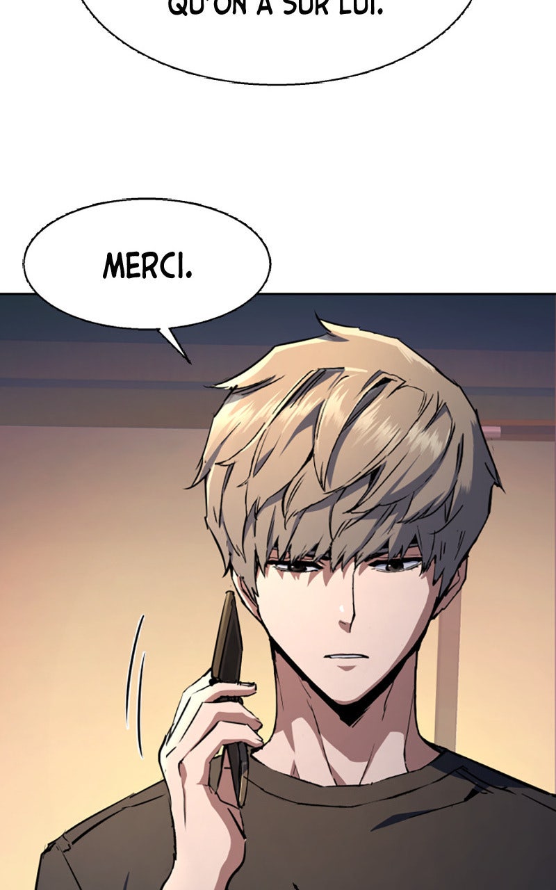 Read High School Mercenary fr Manga Online