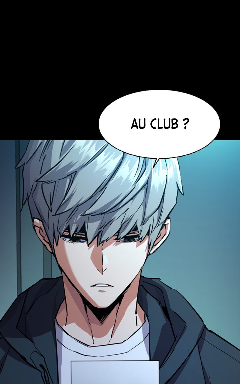 Read High School Mercenary fr Manga Online