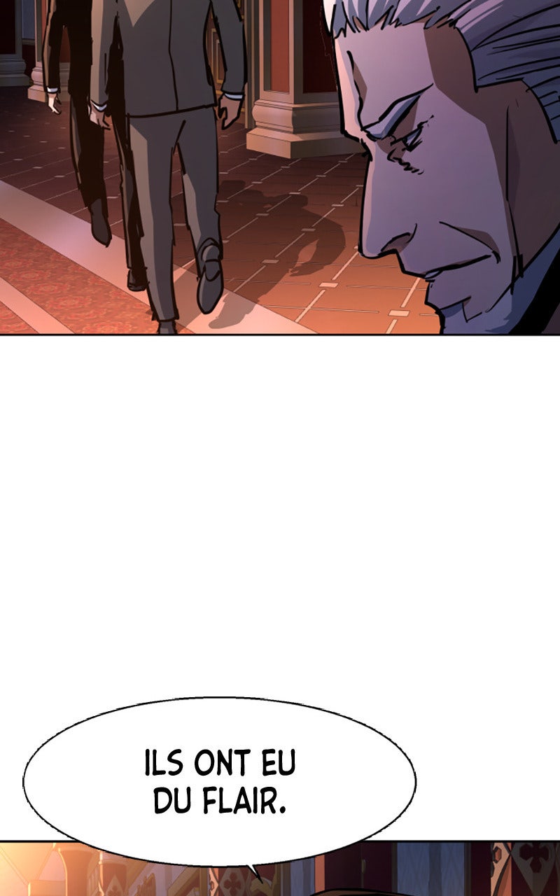 Read High School Mercenary fr Manga Online