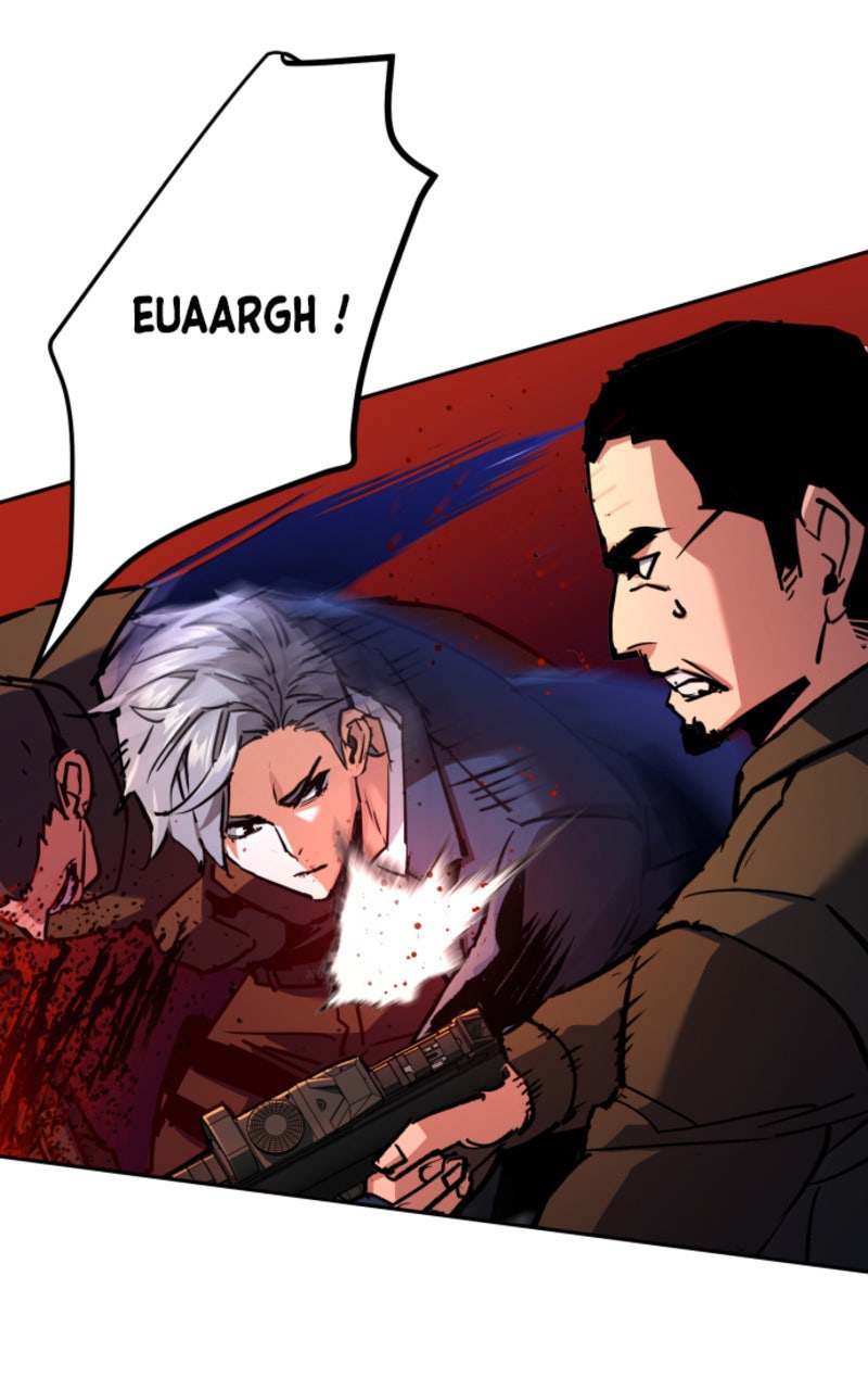 Read High School Mercenary fr Manga Online