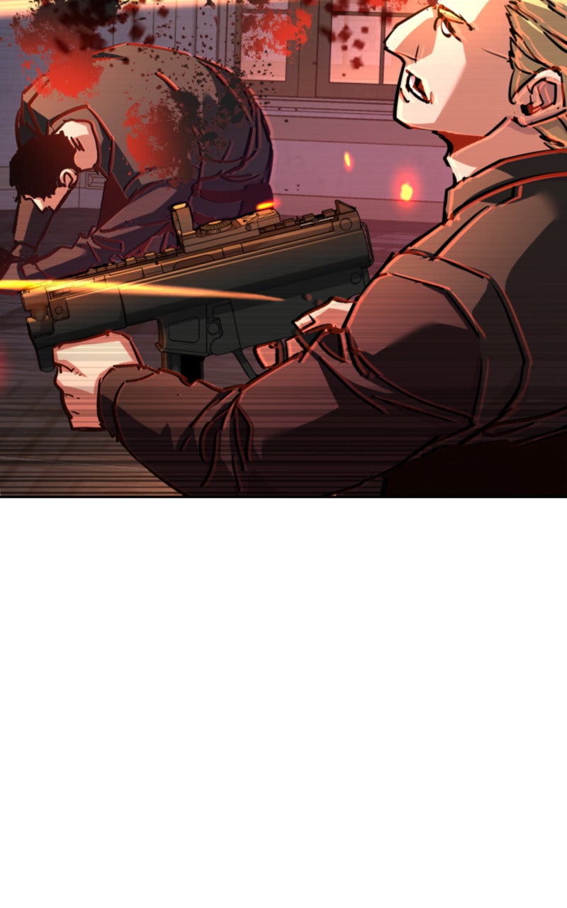 Read High School Mercenary fr Manga Online