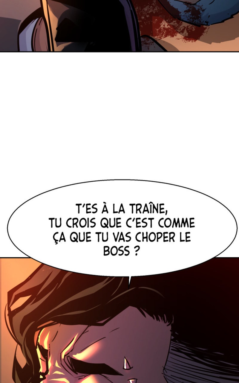 Read High School Mercenary fr Manga Online