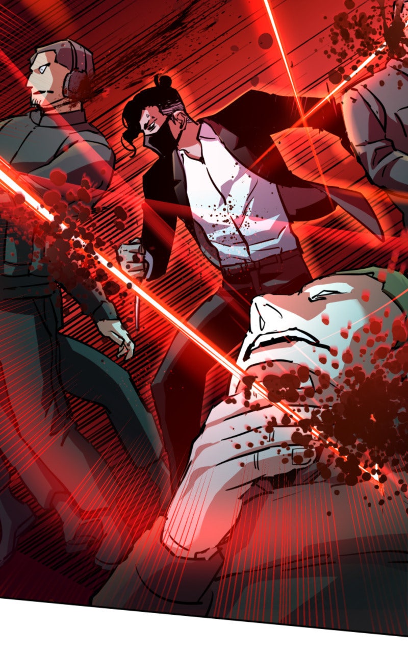 Read High School Mercenary fr Manga Online