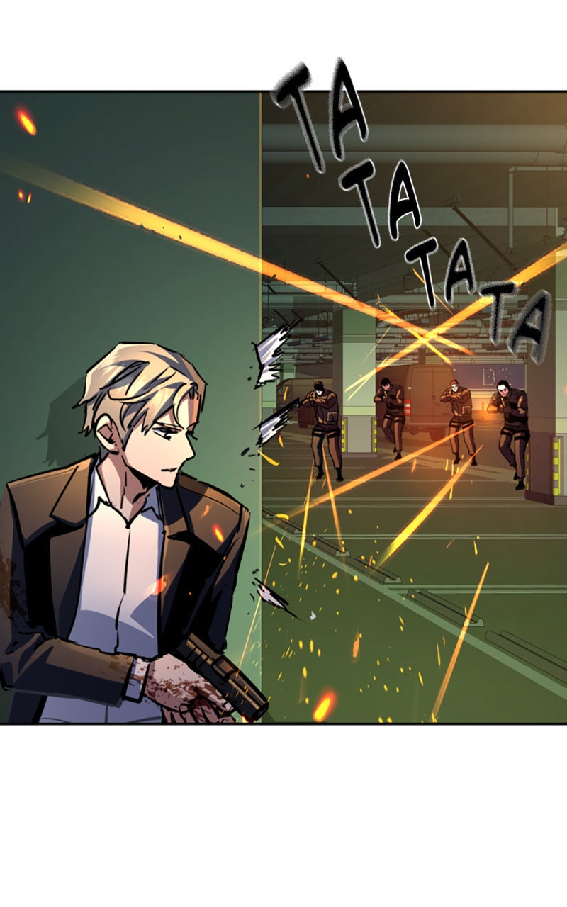 Read High School Mercenary fr Manga Online