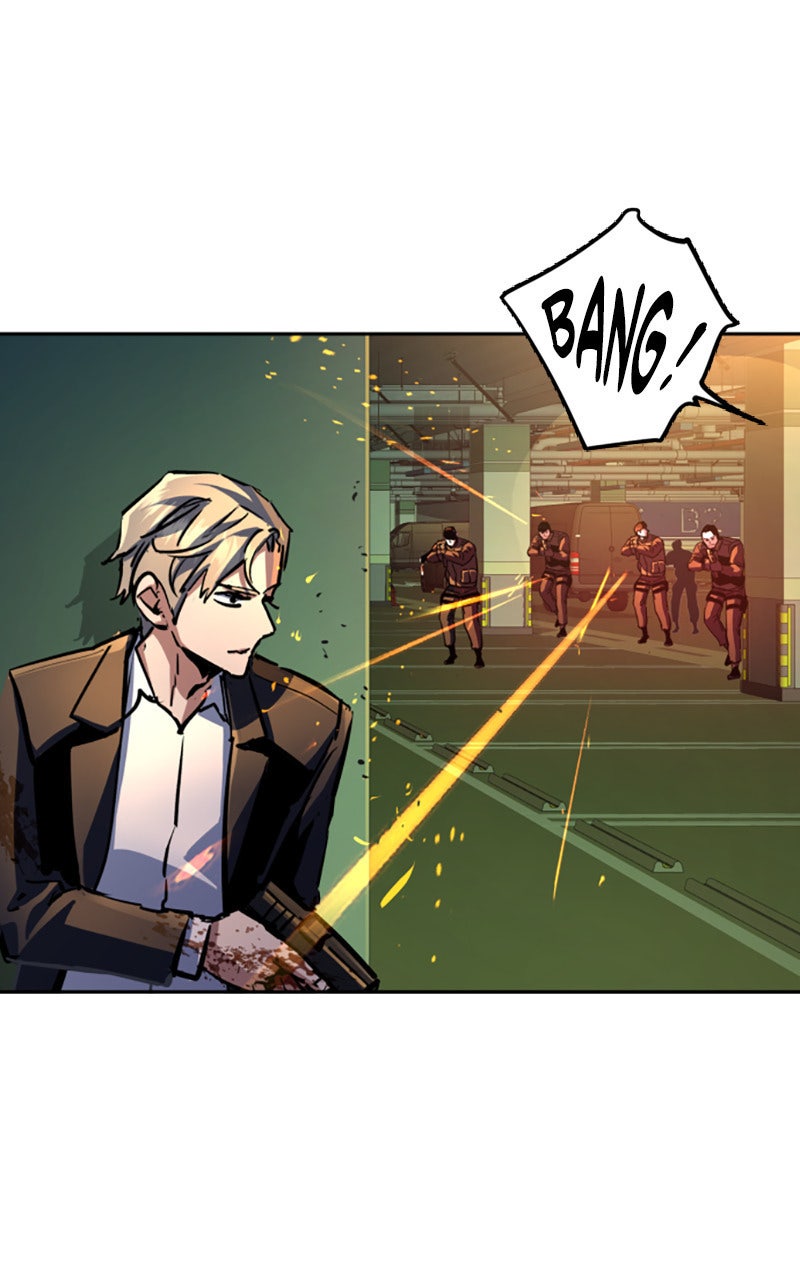 Read High School Mercenary fr Manga Online