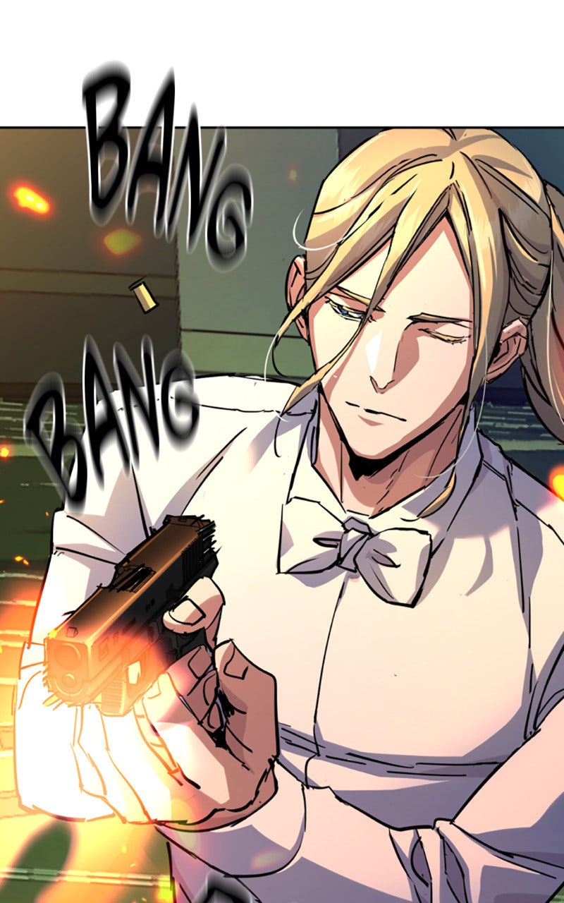 Read High School Mercenary fr Manga Online