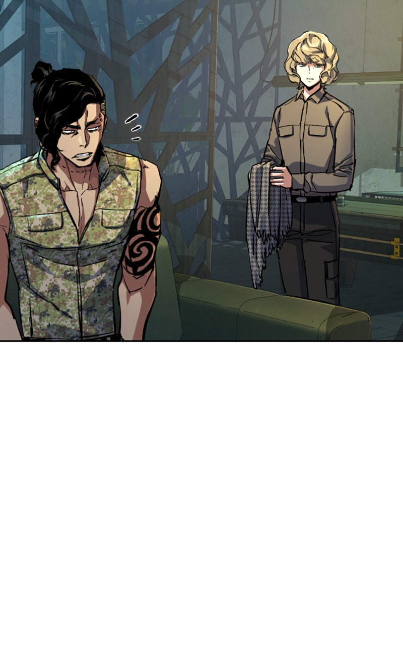 Read High School Mercenary fr Manga Online