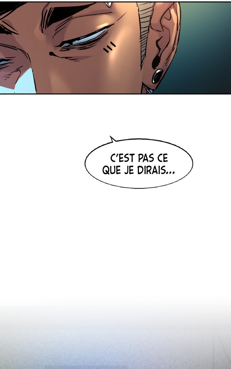 Read High School Mercenary fr Manga Online