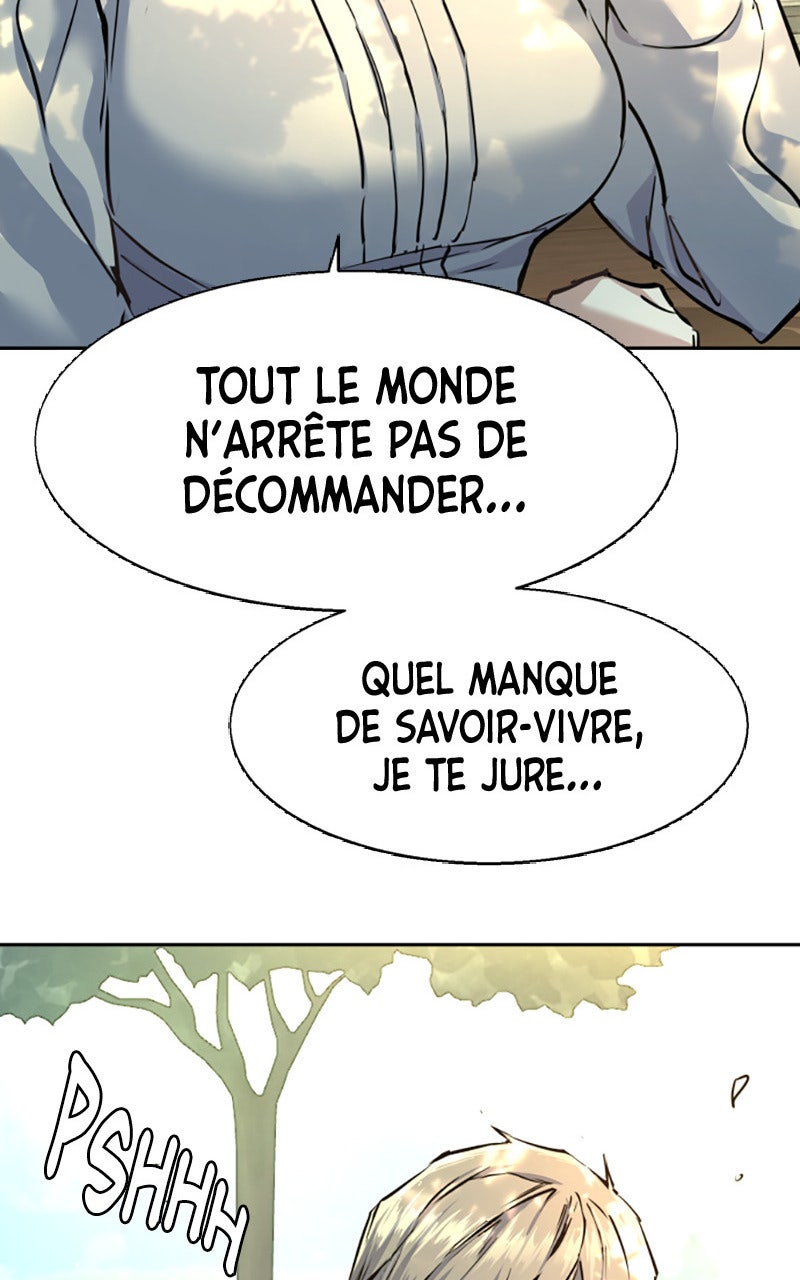 Read High School Mercenary fr Manga Online