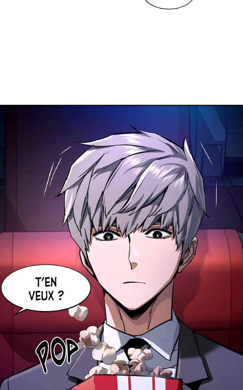 Read High School Mercenary fr Manga Online