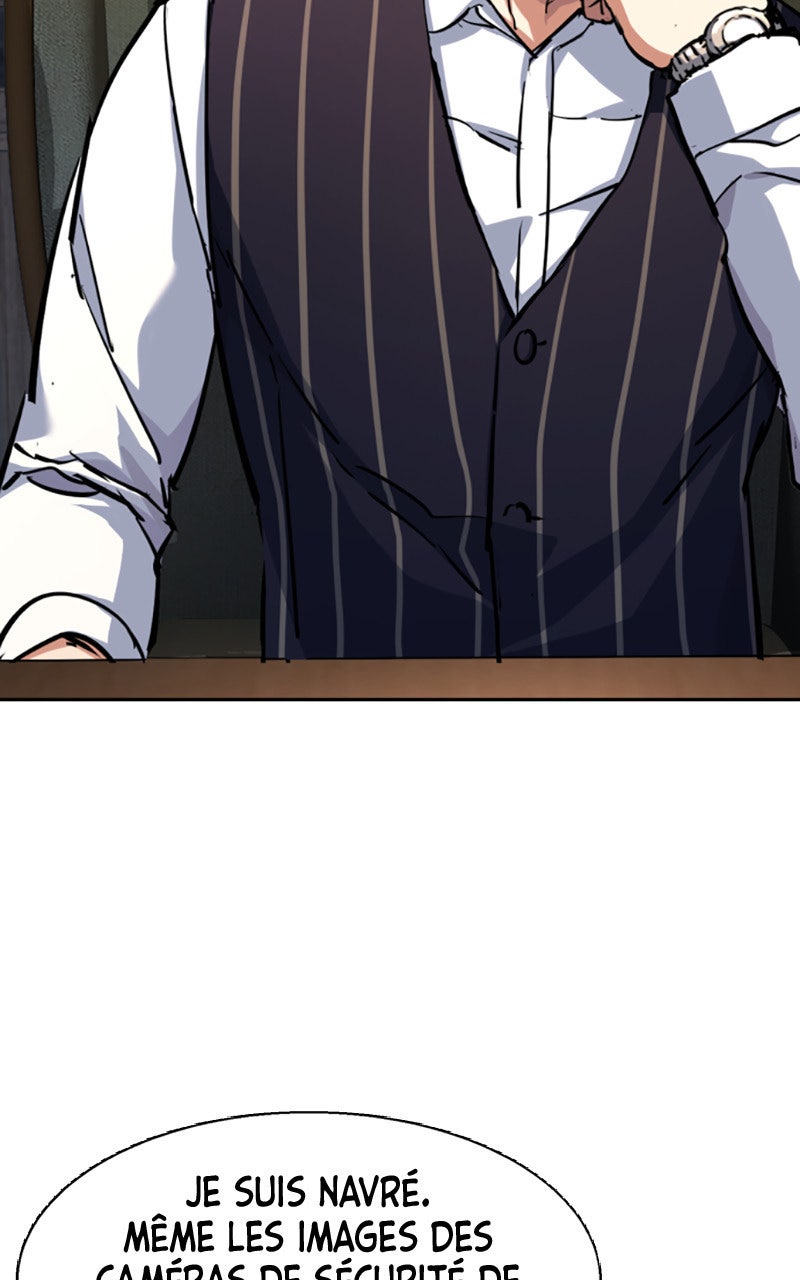 Read High School Mercenary fr Manga Online