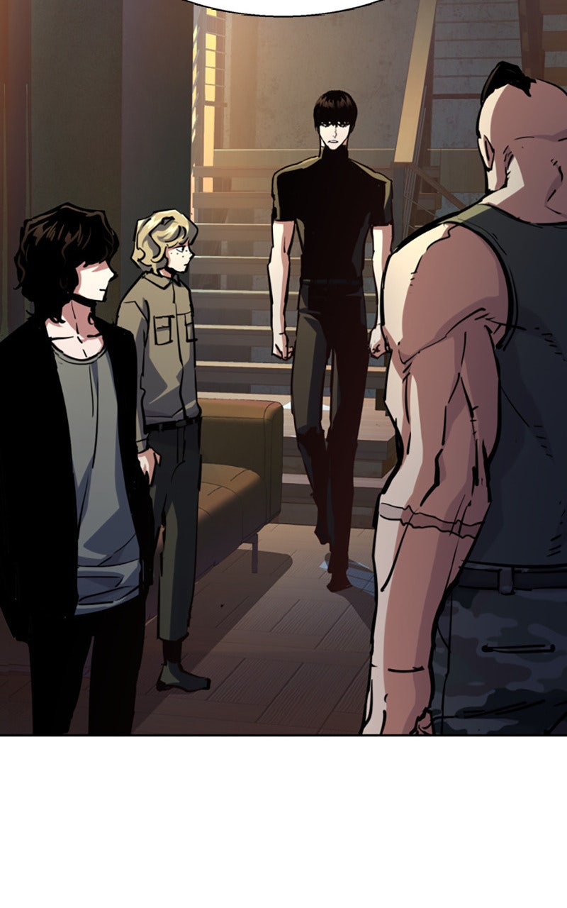 Read High School Mercenary fr Manga Online