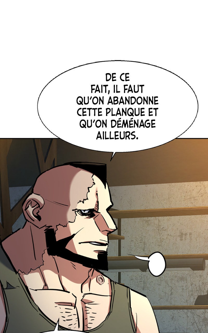 Read High School Mercenary fr Manga Online