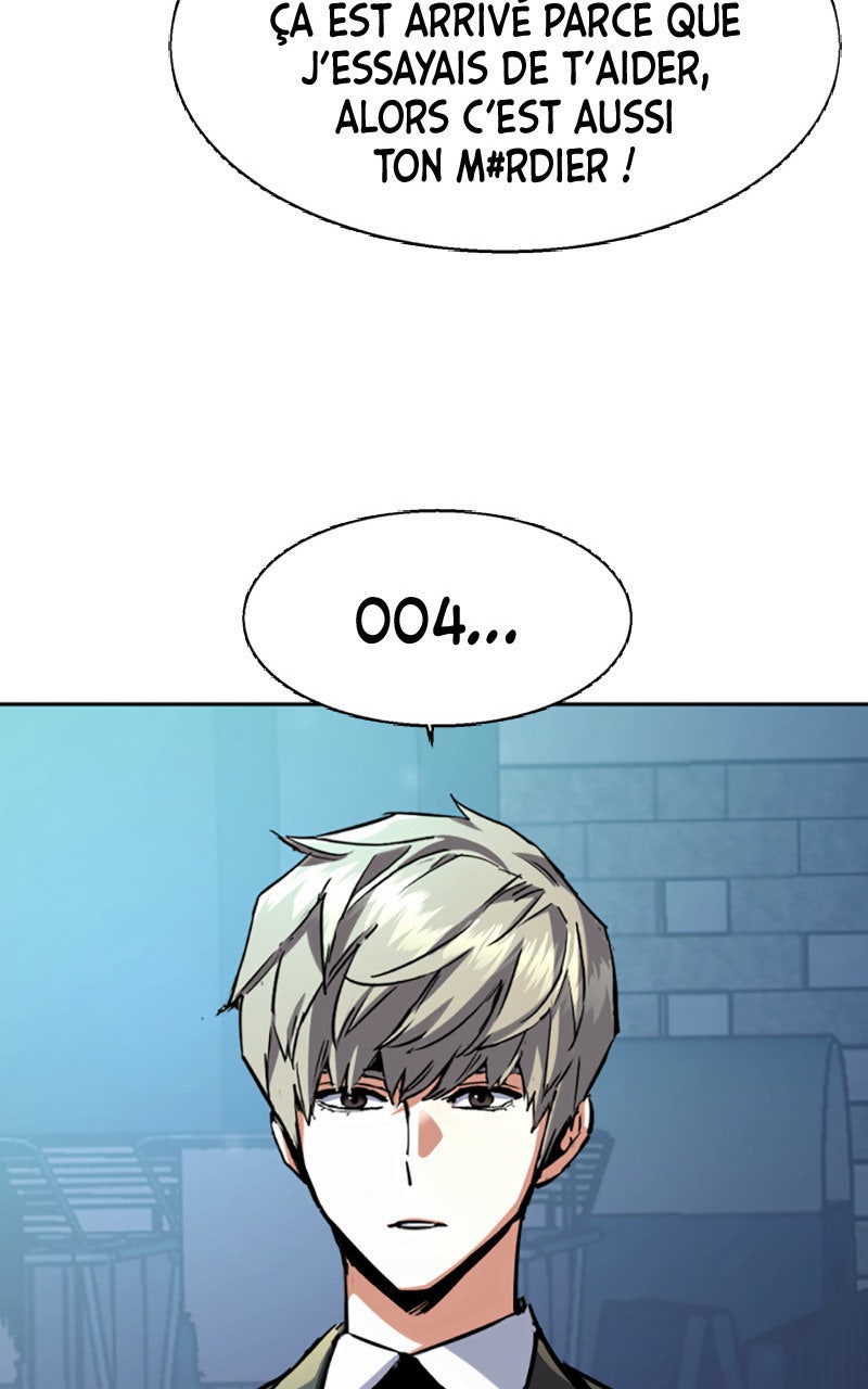 Read High School Mercenary fr Manga Online