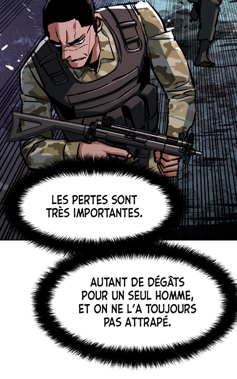 Read High School Mercenary fr Manga Online