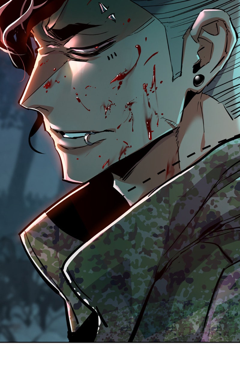 Read High School Mercenary fr Manga Online